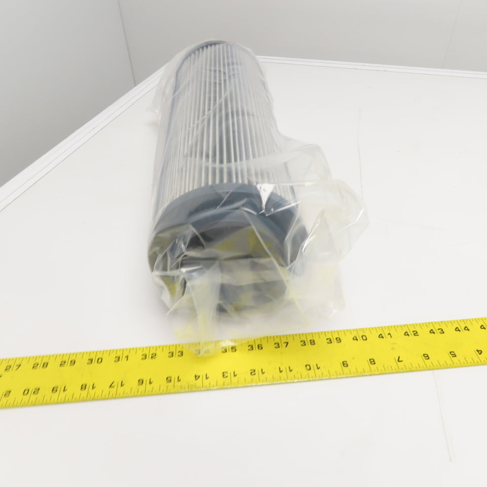 Donaldson HP107L18-6AB Hy-Pro Hydraulic Filter Element
