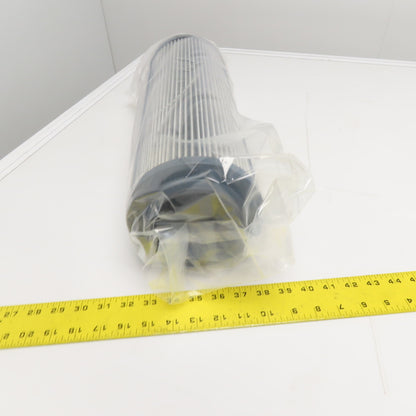 Donaldson HP107L18-6AB Hy-Pro Hydraulic Filter Element