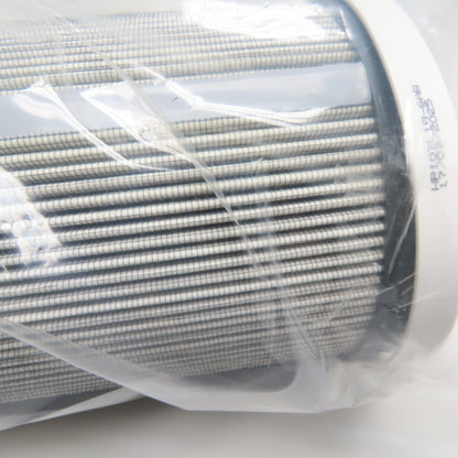 Donaldson HP107L18-6AB Hy-Pro Hydraulic Filter Element