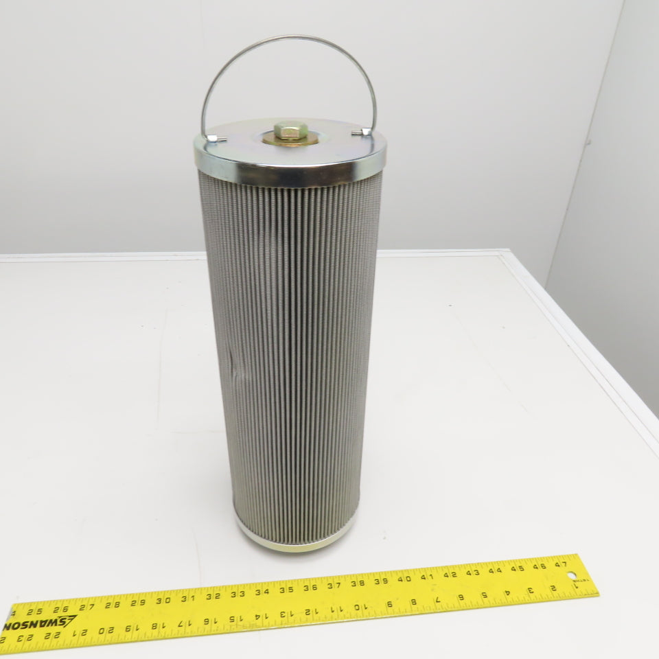 Hy-Pro HPFE6L18-6MB Particulate Filter Element