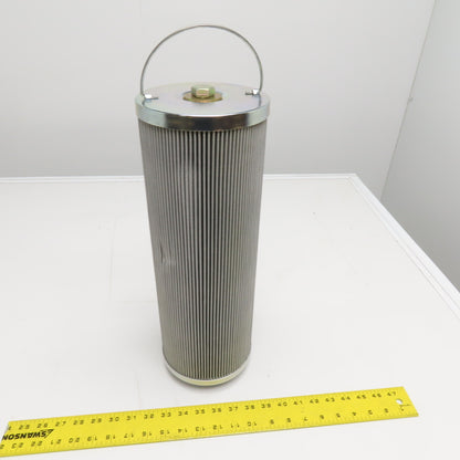 Hy-Pro HPFE6L18-6MB Particulate Filter Element
