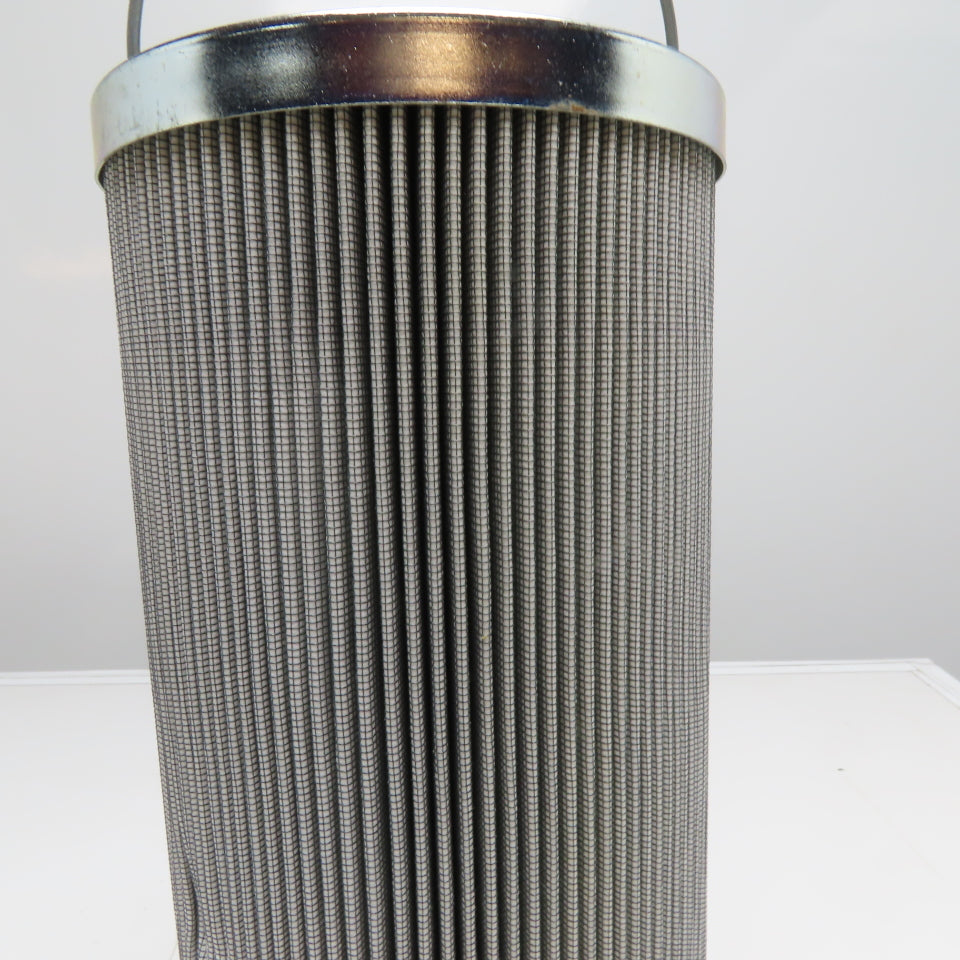 Hy-Pro HPFE6L18-6MB Particulate Filter Element