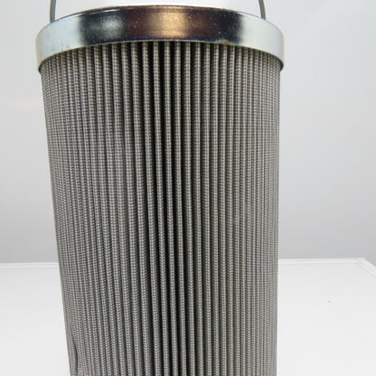 Hy-Pro HPFE6L18-6MB Particulate Filter Element