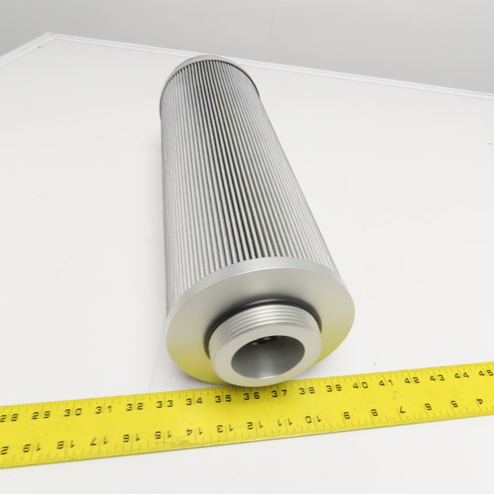 Hy-Pro HPFE6L18-6MB Particulate Filter Element