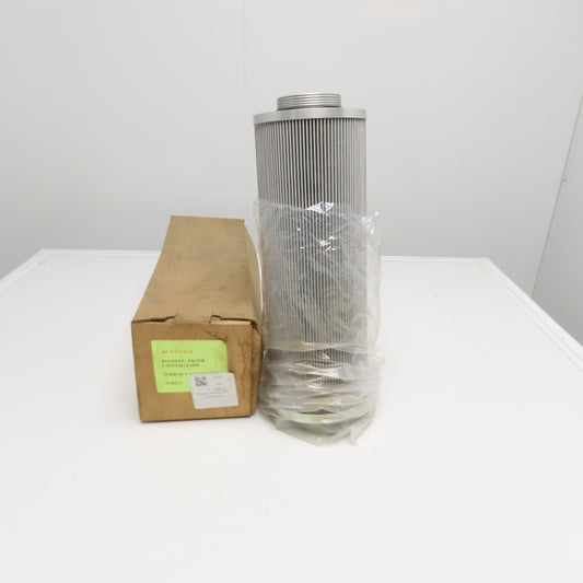 Hy-Pro HPFE6L18-6MB Particulate Filter Element