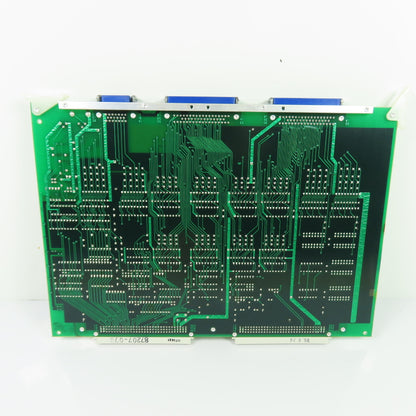 Mitsubishi BN624A240H05 FX53A Circuit Board PCB