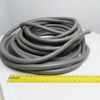 1" Type EF Liquid Tight Conduit 100'