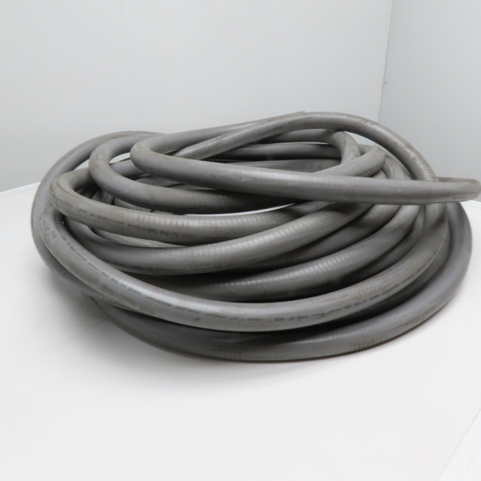 1" Type EF Liquid Tight Conduit 100'