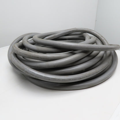 1" Type EF Liquid Tight Conduit 100'