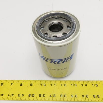 Vickers V0191B1R05 Spin-On Hydraulic Filter