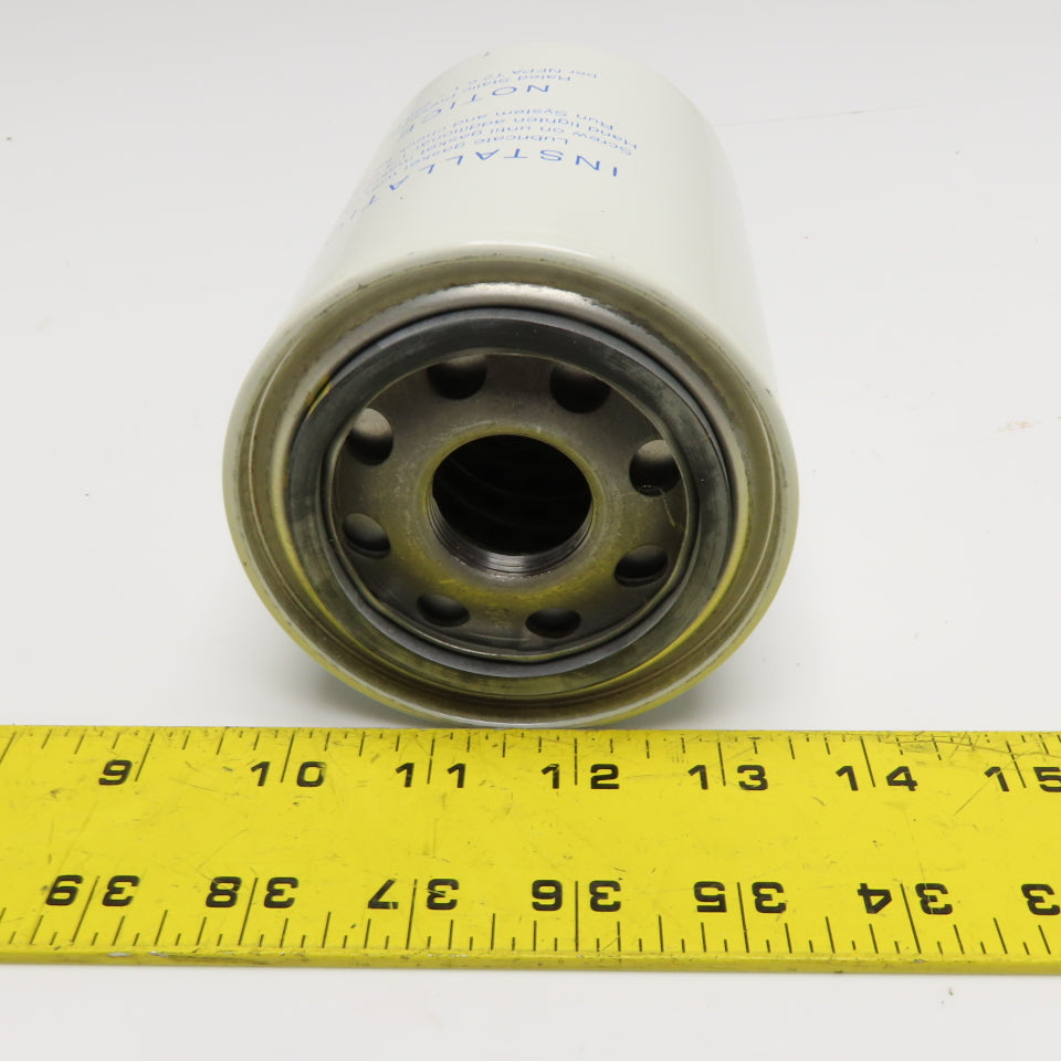 Vickers V0191B1R05 Spin-On Hydraulic Filter