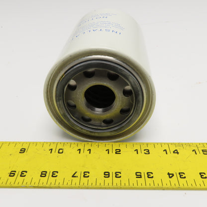 Vickers V0191B1R05 Spin-On Hydraulic Filter