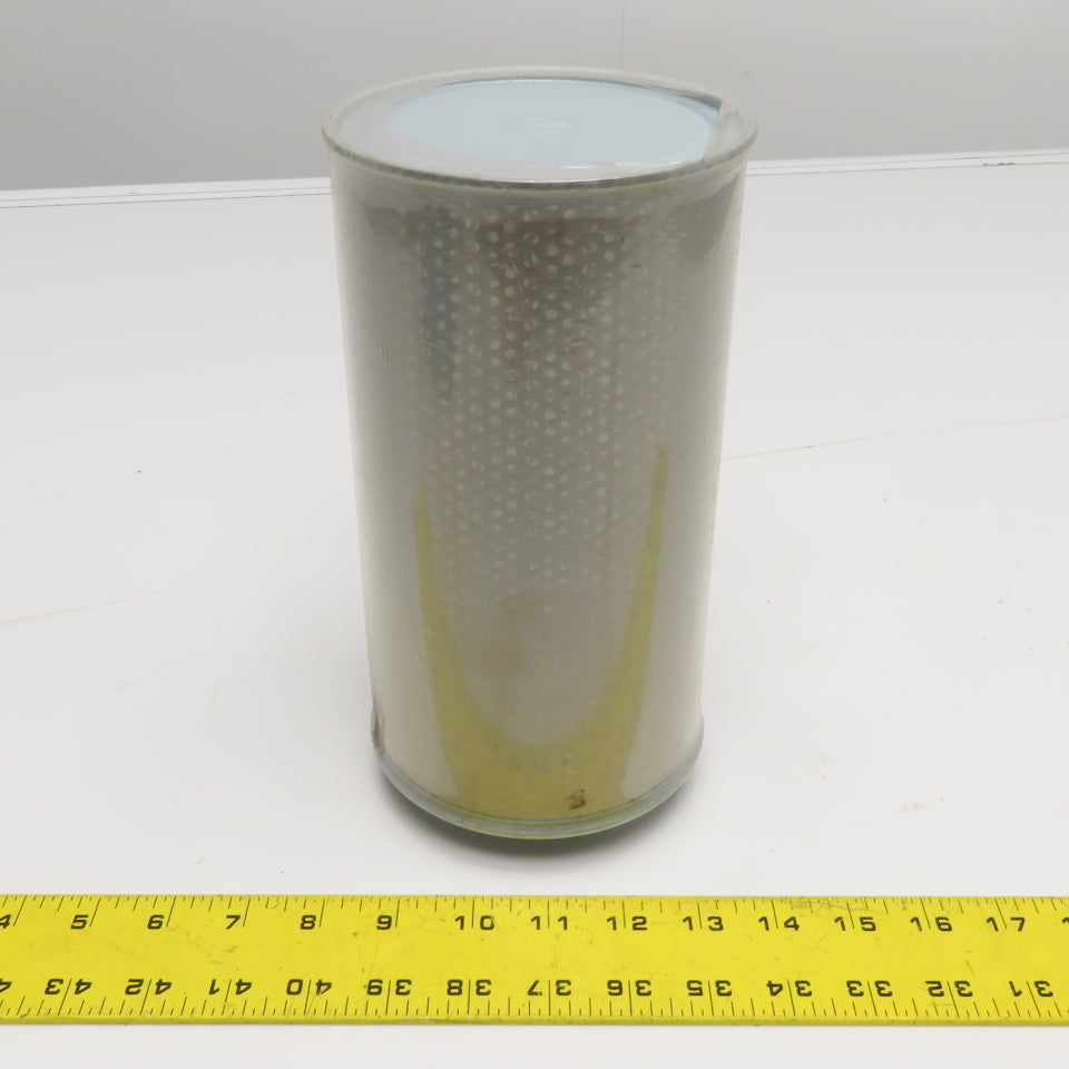 Junhung SFW-12 Suction Filter 1-1/2" PT 120 Mesh 240 L/min