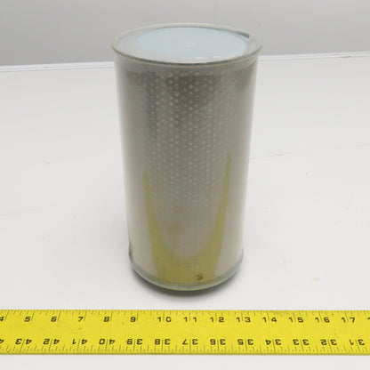 Junhung SFW-12 Suction Filter 1-1/2" PT 120 Mesh 240 L/min
