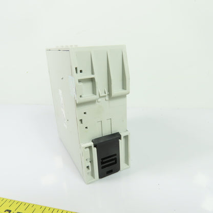 c3controls IPS1-120-24 120W 24VDC 5A Power Supply 100-240VAC