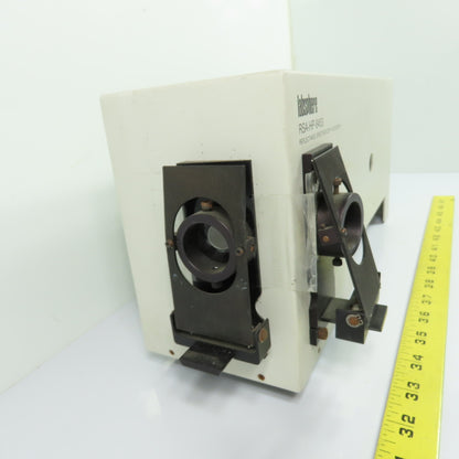 Labsphere RSA-HP-8453 Reflectance Spectroscopy Accessory