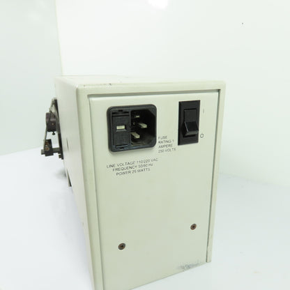 Labsphere RSA-HP-8453 Reflectance Spectroscopy Accessory