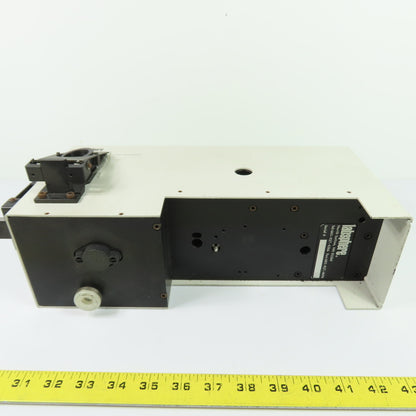 Labsphere RSA-HP-8453 Reflectance Spectroscopy Accessory