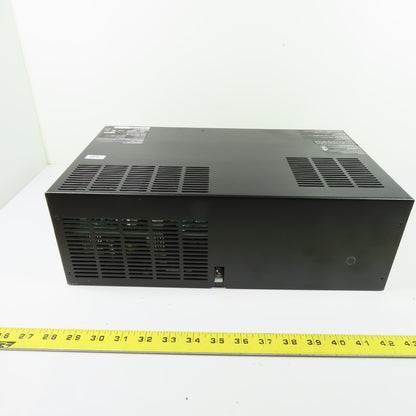 Tripp Lite SMART1548ET UPS Interactive Uninterruptible Power Supply