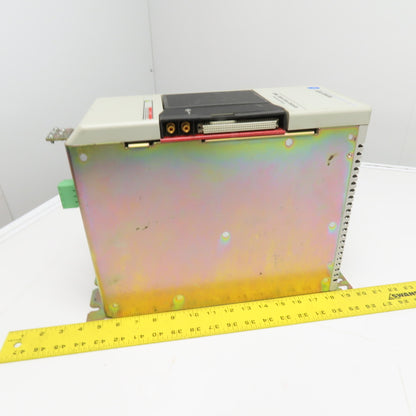Allen Bradley 1394C-SJT05-L Digital Servo Driver 5kW 380/460VAC Input 530/680VDC