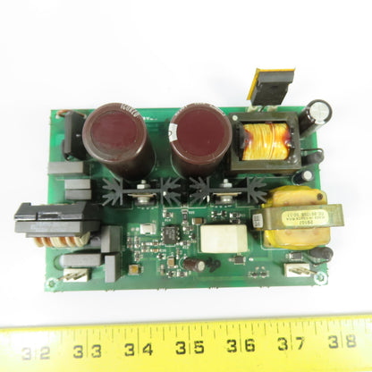 03364 APS6R-PCA Power Supply Circuit Board Assembly Rev G