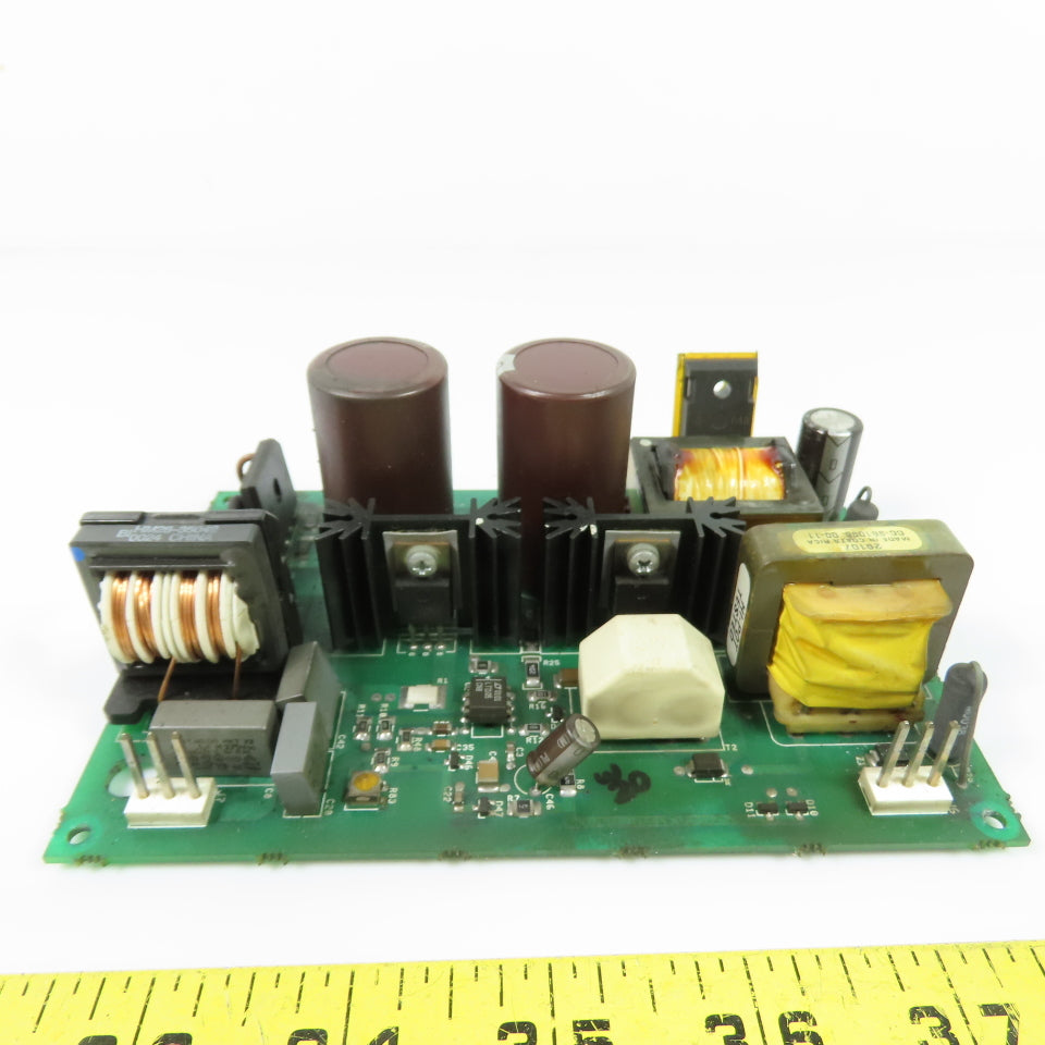 03364 APS6R-PCA Power Supply Circuit Board Assembly Rev G