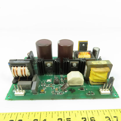 03364 APS6R-PCA Power Supply Circuit Board Assembly Rev G