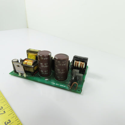 03364 APS6R-PCA Power Supply Circuit Board Assembly Rev G