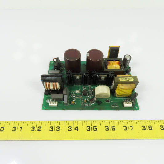 03364 APS6R-PCA Power Supply Circuit Board Assembly Rev G