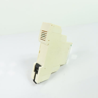 Schneider Electric RM17TT00 Phase Control Relay 208-480VAC 3Ph 5A