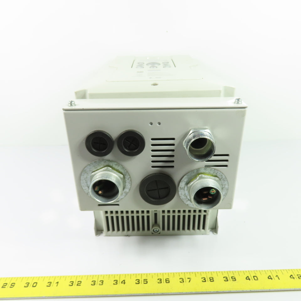LS Electric LSLV0185H100-4COFN(PLUS) 18.5kW Variable Frequency Drive 380-480V