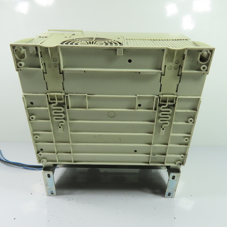 ABB ACS310-03U-41A8-4 25HP 18.5kW AC Variable Frequency Drive 480V 3Ph