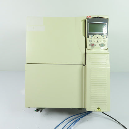 ABB ACS310-03U-41A8-4 25HP 18.5kW AC Variable Frequency Drive 480V 3Ph