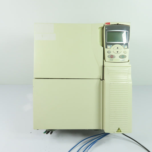 ABB ACS310-03U-41A8-4 25HP 18.5kW AC Variable Frequency Drive 480V 3Ph