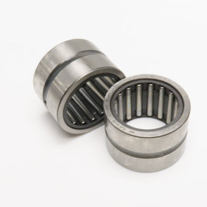INA RNA 69/28 Needle Roller Bearing 30mm Bore x 45mm x 30mm Wide Lot Of 2