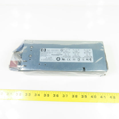HP 380622-001 HSTNS-PR01 Server Power Supply 1000W 12V 82A NEW