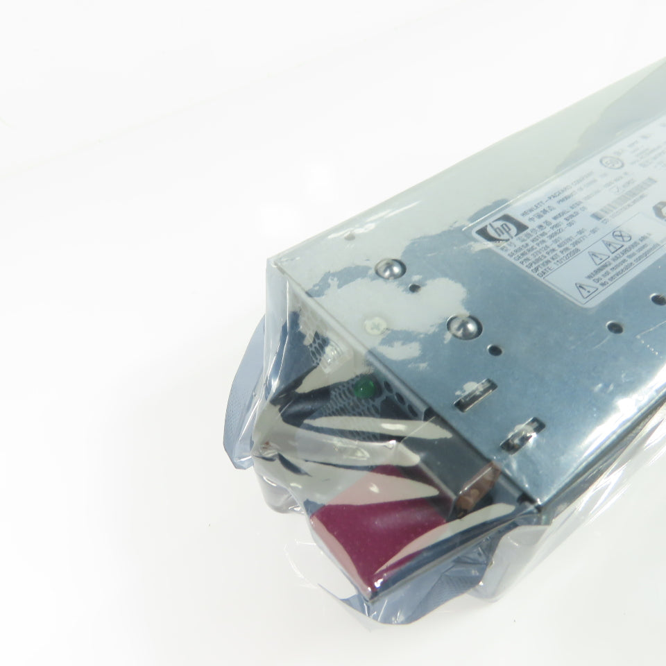 HP 380622-001 HSTNS-PR01 Server Power Supply 1000W 12V 82A NEW