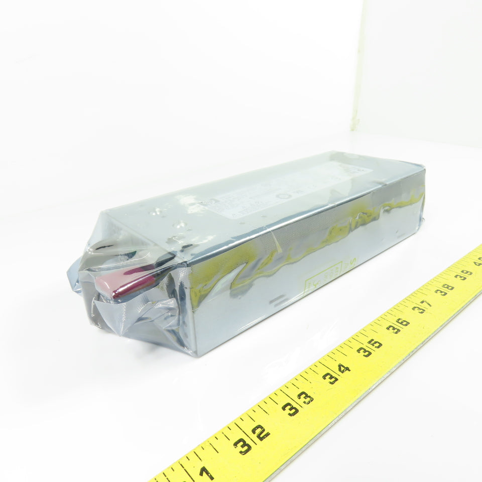 HP 380622-001 HSTNS-PR01 Server Power Supply 1000W 12V 82A NEW