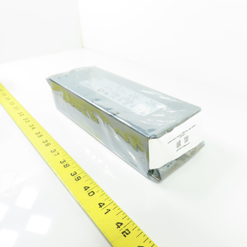 HP 380622-001 HSTNS-PR01 Server Power Supply 1000W 12V 82A NEW
