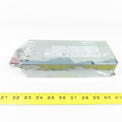 HP 380622-001 HSTNS-PR01 Server Power Supply 1000W 12V 82A NEW