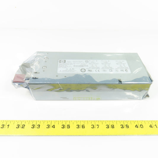 HP 380622-001 HSTNS-PR01 Server Power Supply 1000W 12V 82A NEW