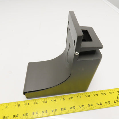SuperBrightLEDs ALD-FM Gliding Bracket for ALD Series Area Lights