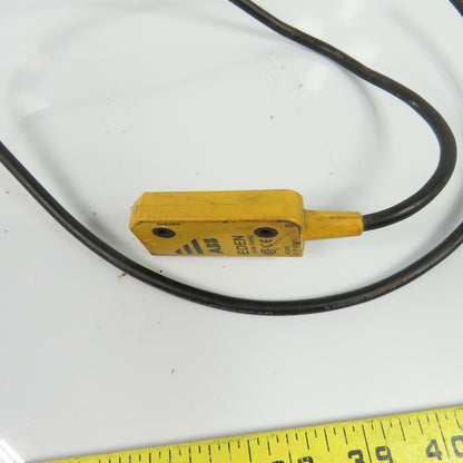 ABB ADAM Jokab Safety Adam Safety Sensor 0-15 +-2mm