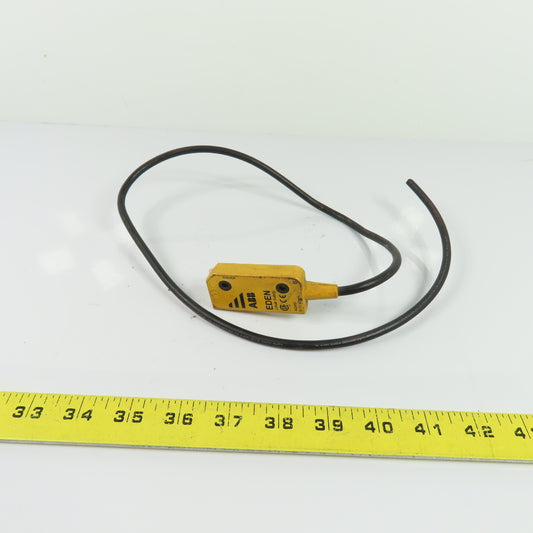 ABB ADAM Jokab Safety Adam Safety Sensor 0-15 +-2mm