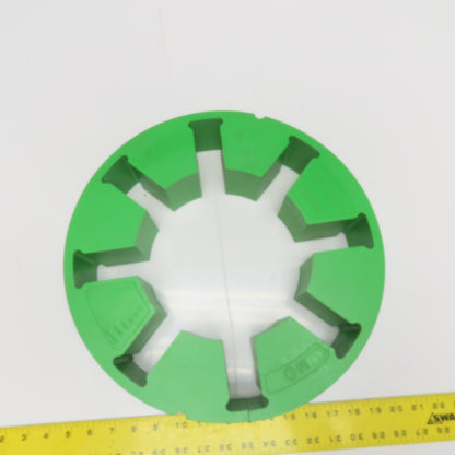 Falk 364252 80R Wrapflex Coupling Elastomeric Element