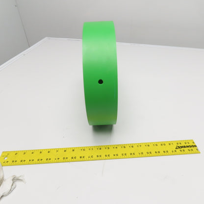 Falk 364252 80R Wrapflex Coupling Elastomeric Element