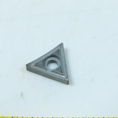 Kennametal T160304P Turning Inserts Lot Of 5