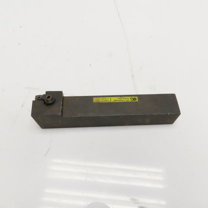 GKI DCLNL-164D Indexable Lathe Turning Tool Holder 1" Shank
