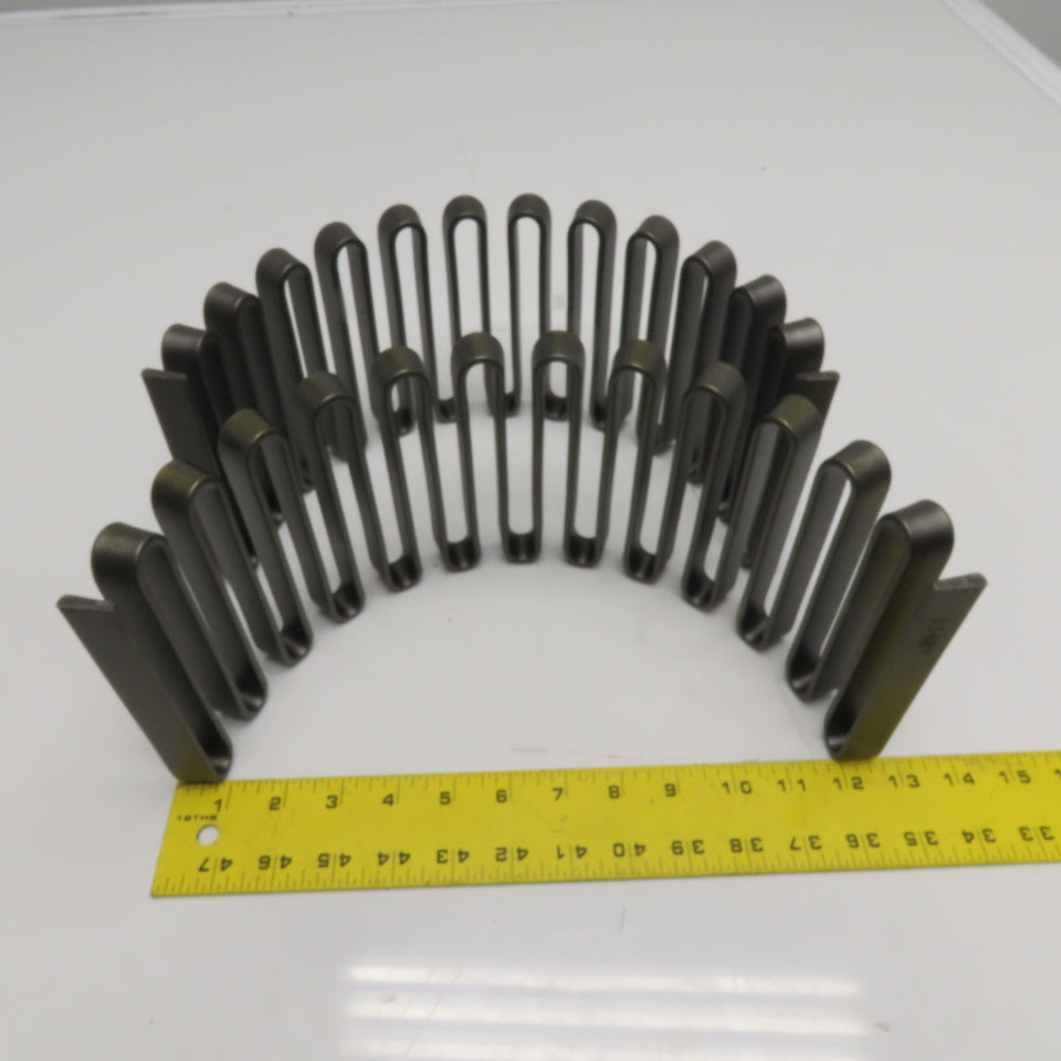 Baldor Dodge 007464 1140T GRID 1140T Grid Tapered Coupling