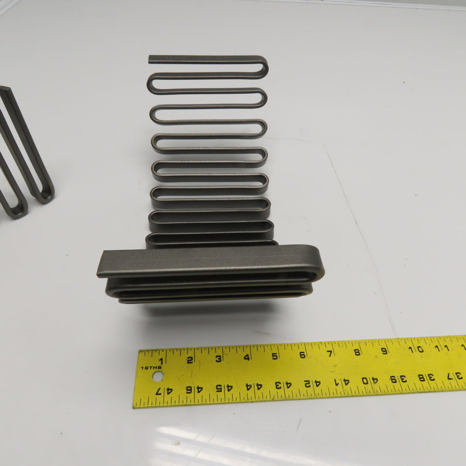Baldor Dodge 007464 1140T GRID 1140T Grid Tapered Coupling